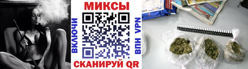 БУТИРАТ BDO 33%  blacksprut сайт  Электрогорск  наркотики 