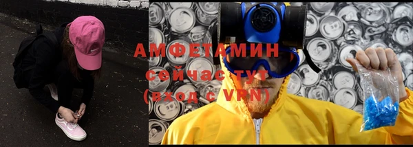 ГАЛЛЮЦИНОГЕННЫЕ ГРИБЫ Алексин