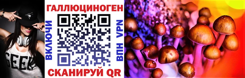 Псилоцибиновые грибы прущие грибы как найти наркотики Электрогорск